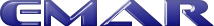 EMAR Components